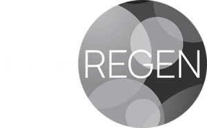 logo-footer logo-footer